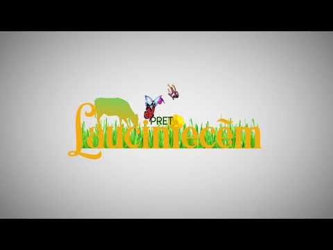 TET — video priekšskatījums