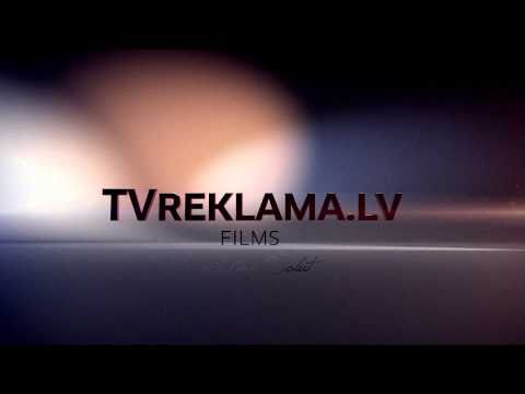 TVreklamalv — video priekšskatījums