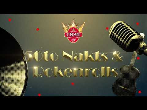 Loops Video wallpaper for LED screens for a corporate event — video priekšskatījums