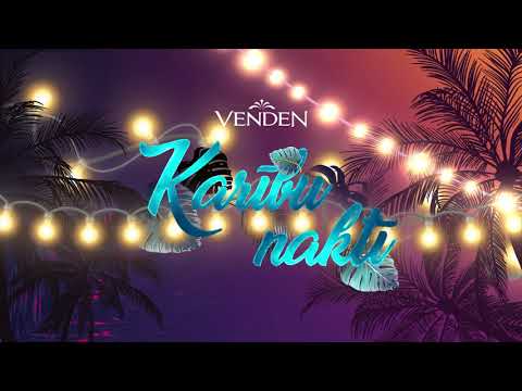 Loops Video wallpaper for LED screens for a corporate event — video priekšskatījums