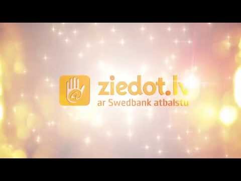 LNT — video priekšskatījums