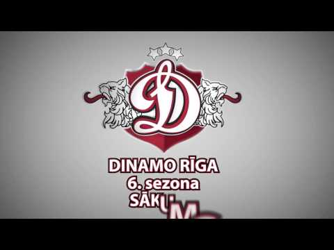 LNT — video priekšskatījums